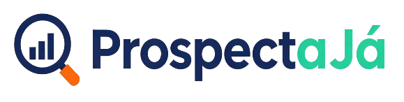 ProspectaJá